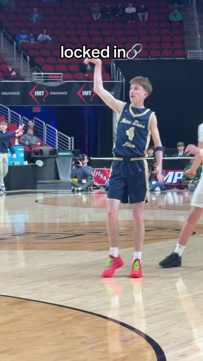 Video post by @theihsaa on TikTok