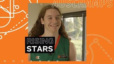 Video post by @basketballaus on YouTube