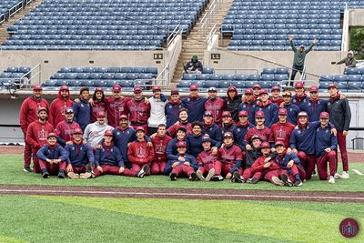 Image post by @fduknightsbase on Instagram