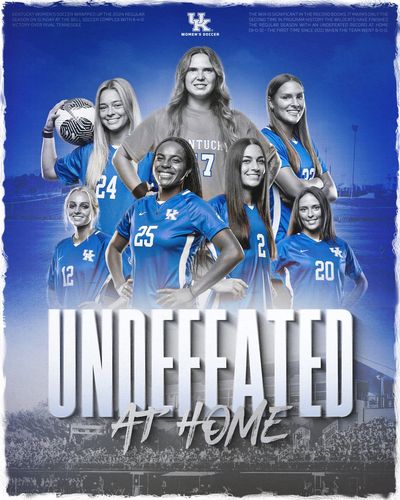 Image post by @UKWomensSoccer on Twitter
