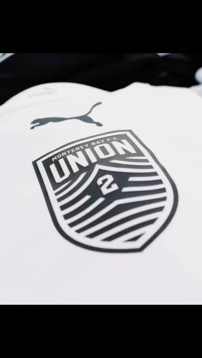 Video post by @montereybayfc2 on Instagram