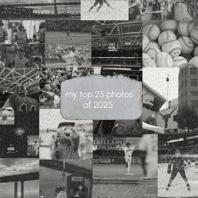 Image post by @kebphotography on Instagram