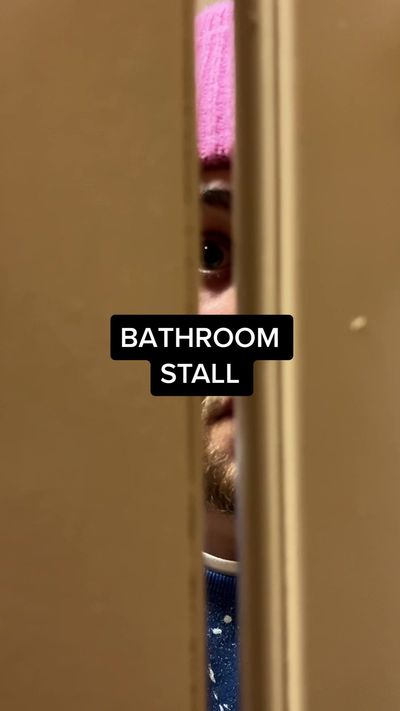 Video post by @americanhighshorts on TikTok