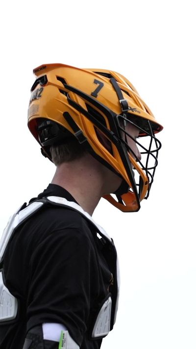 Video post by @UAMensLacrosse on Twitter