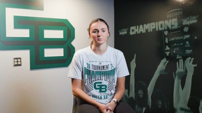 Video post by @GBPhoenixwbb on Facebook