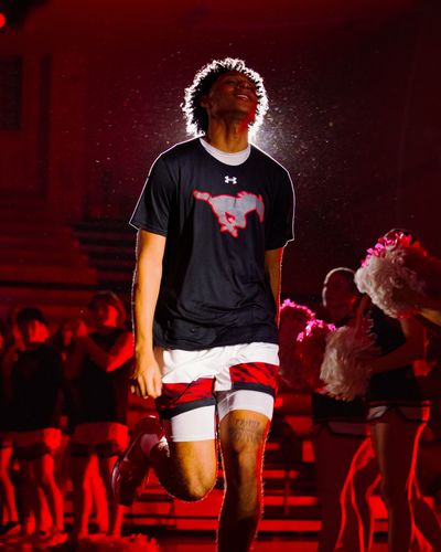 Image post by @nhornmedia on Instagram