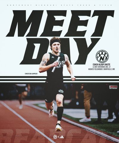 Image post by @NWBearcatXCTF on Twitter