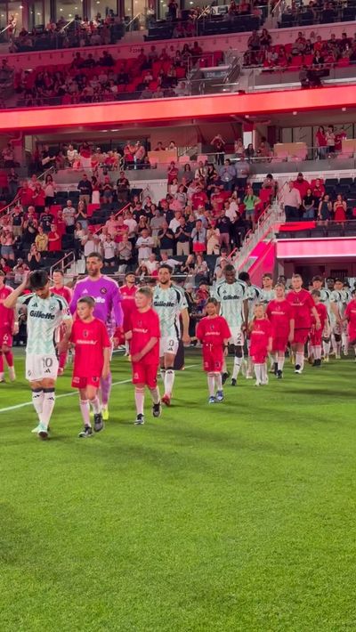 Video post by @nerevolution on Instagram