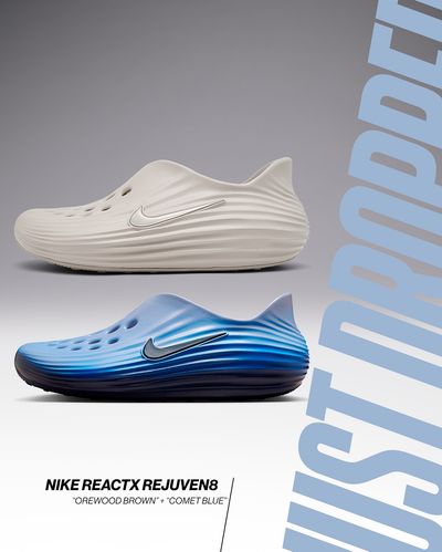 Image post by @jdsportsus on Instagram