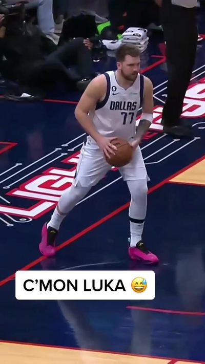 Video post by @shaqtinafool on TikTok