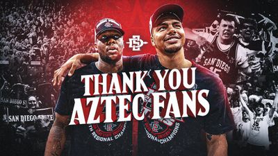 Image post by @Aztec_MBB on Twitter