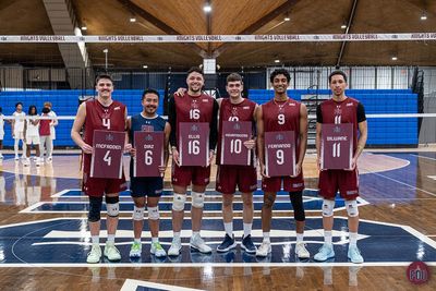 Image post by @fduknightsmvb on Instagram
