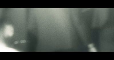 Video post by @realDonaldTrump on Twitter/X