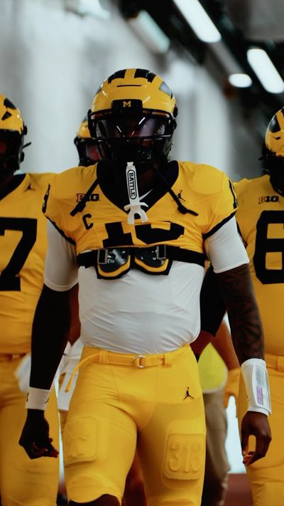 Video post by @bigtennetwork on Instagram