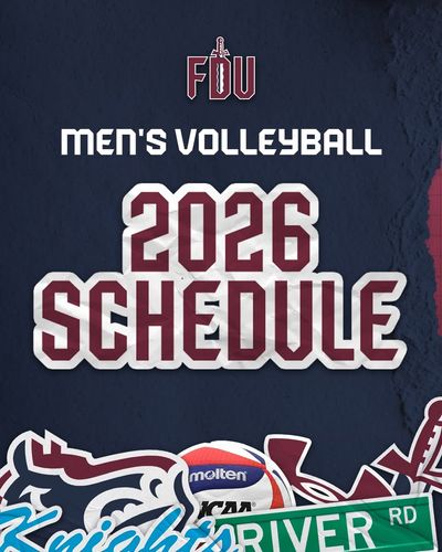 Image post by @fduknightsmvb on Instagram