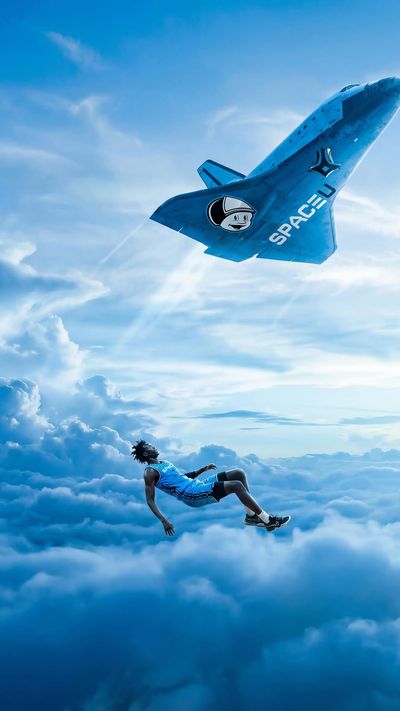 Video post by @alex_mancas on Instagram