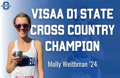 Image post by @djoathletics on Instagram