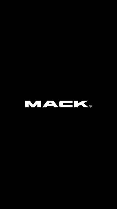 Video post by @macktrucks on Instagram