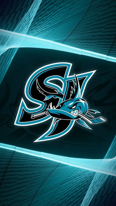Image post by @sjbarracuda on Twitter