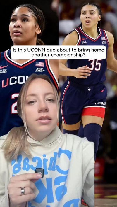 Video post by @5wins_sports on Instagram