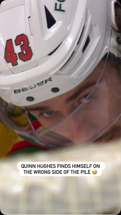 Video post by @sportsnet on Instagram