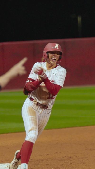 Video post by @bamasb on Instagram
