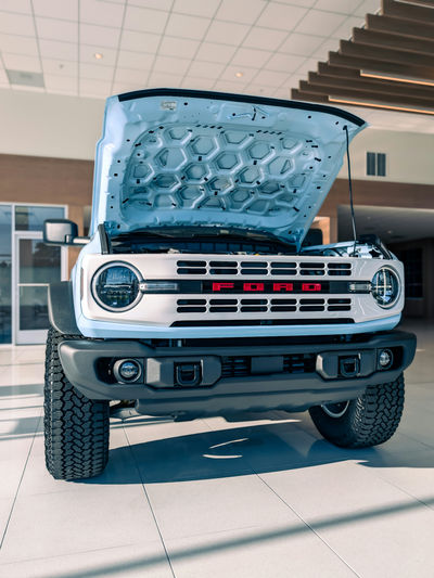 Video post by @paulmillermotorcompany on TikTok