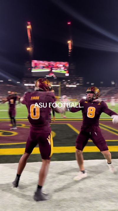Video post by @zachsamuels9 on TikTok