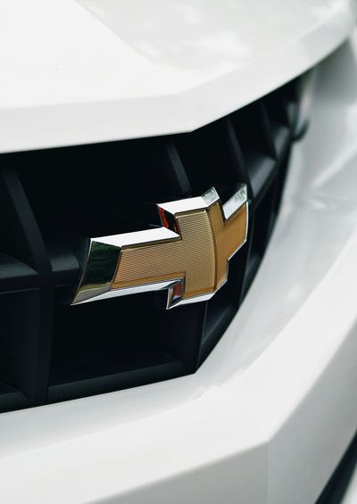 Video post by @PaulMillerAutoOutlet on Facebook