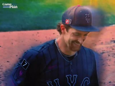 Video post by @gameplan_socials on Instagram