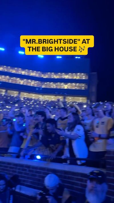 Video post by @b1gfootball on Instagram