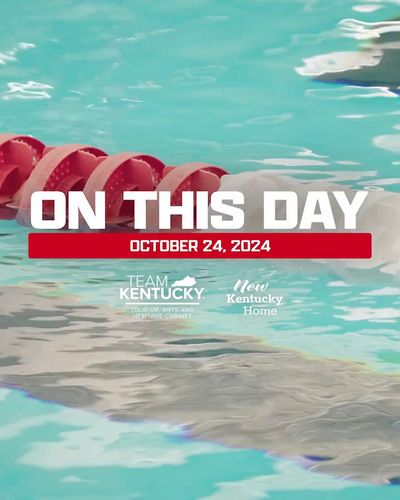 Video post by @GoCards on Twitter