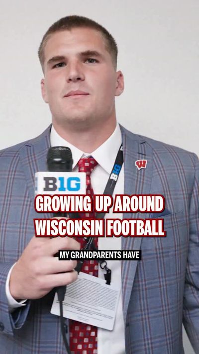 Video post by @b1gfootball on Instagram