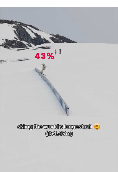 Video post by @redbullcanada on TikTok