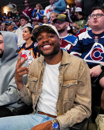 Image post by @Avalanche on Twitter