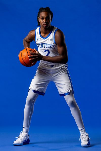 Video post by @PaulMillerFord on Facebook