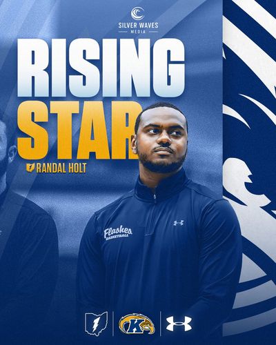 Image post by @KentStMBB on Twitter