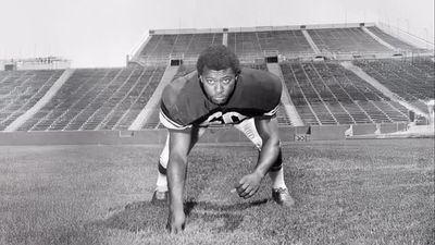 Video post by @cubuffs on Instagram