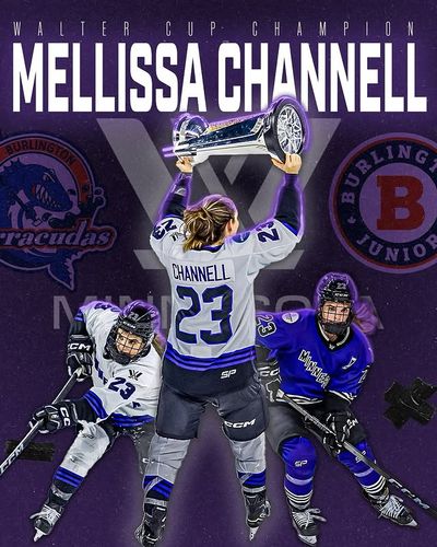 Image post by @jrcudas on Instagram