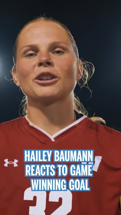 Video post by @b1gsoccer on Instagram