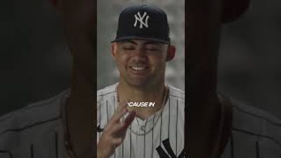 Video post by @yesnetwork on YouTube