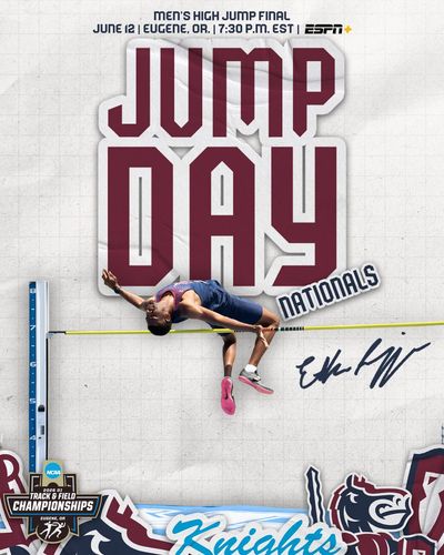 Image post by @FDUKnightsXCTF on Twitter