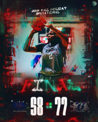 Image post by @jwholidaygbb on Instagram