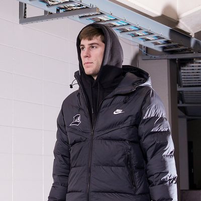 Image post by @PCFriarsmbb on Twitter