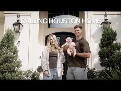 Video post by @athletesfirstnetwork on YouTube