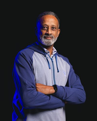 Video post by @PaulMillerFord on Facebook