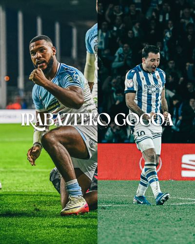 Image post by @avironrugbypro on Instagram