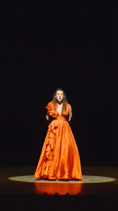 Video post by @polymarket on Instagram