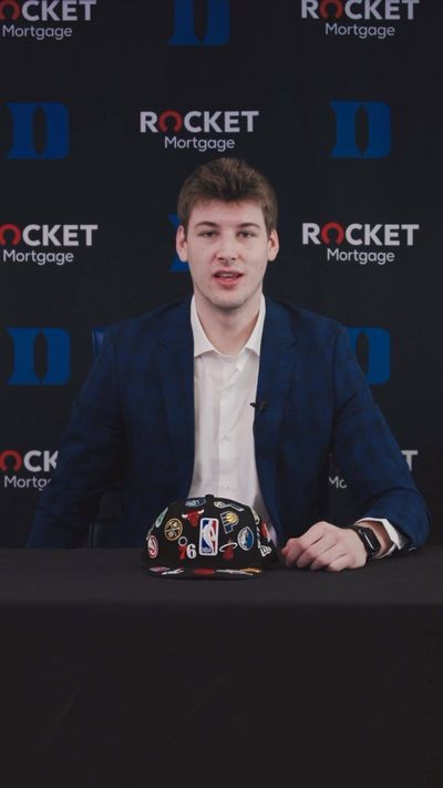 Video post by @kyleflip on Instagram