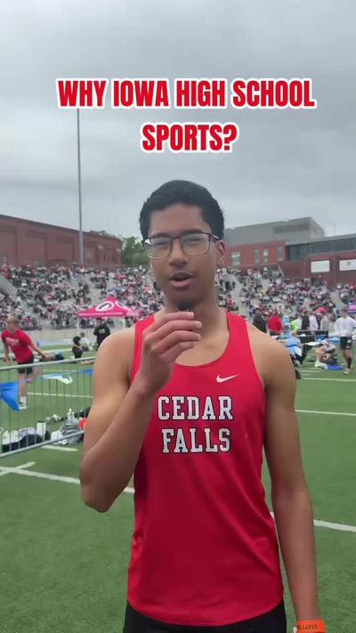 Video post by @theihsaa on TikTok